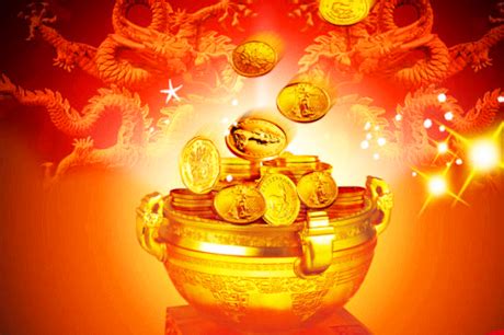 从四柱看姻缘_哪些八字的女人婚姻幸福,第2张 从四柱看姻缘_哪些八字的女人婚姻幸福,第2张